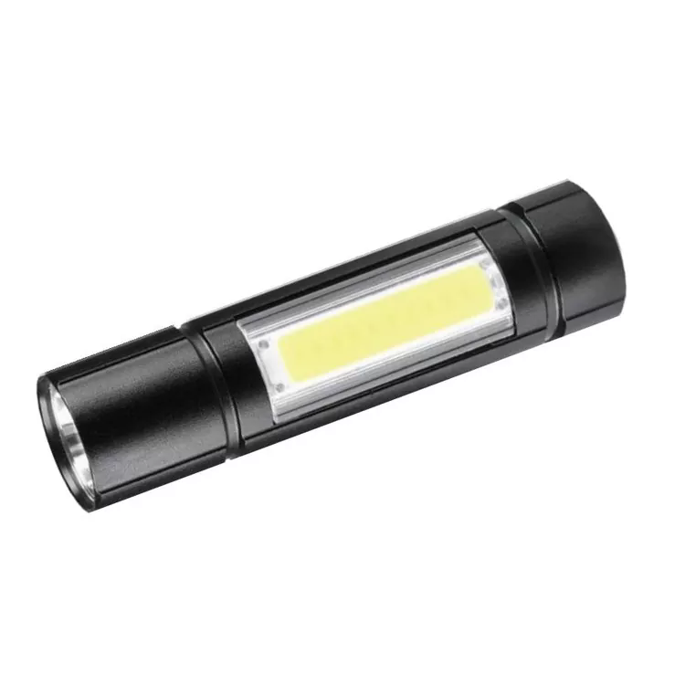 Nola hobetzen ditu Mini LED giltzadun linterna kargagarriak eguneroko argiztapen-irtenbideak?
